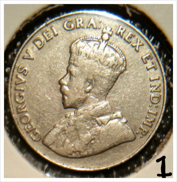 3-X-1925-Nickels